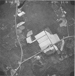 Aerial Photo: DOTL-24-9-(5-24-78)