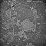 Aerial Photo: DOTL-24-10-(10-31-78)