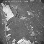 Aerial Photo: DOTL-24-10-(5-24-78)