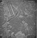 Aerial Photo: DOTL-24-11