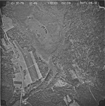 Aerial Photo: DOTL-24-12