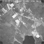 Aerial Photo: DOTL-25-1-(5-24-78)