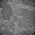 Aerial Photo: DOTL-25-2-(10-31-78)