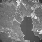 Aerial Photo: DOTL-25-2-(5-24-78)