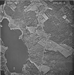 Aerial Photo: DOTL-25-3-(10-31-78)