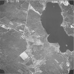 Aerial Photo: DOTL-25-3-(5-24-78)