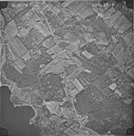 Aerial Photo: DOTL-25-4-(10-31-78)