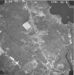 Aerial Photo: DOTL-25-4-(5-24-78)