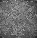 Aerial Photo: DOTL-25-5-(10-31-78)