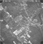 Aerial Photo: DOTL-25-5-(5-24-78)
