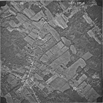 Aerial Photo: DOTL-25-6-(10-31-78)