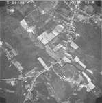 Aerial Photo: DOTL-25-6-(5-24-78)