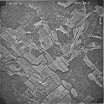 Aerial Photo: DOTL-25-7-(10-31-78)