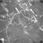 Aerial Photo: DOTL-25-7-(5-24-78)