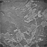 Aerial Photo: DOTL-25-8-(10-31-78)