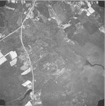 Aerial Photo: DOTL-25-8-(5-24-78)
