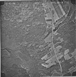 Aerial Photo: DOTL-25-9-(10-31-78)