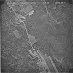Aerial Photo: DOTL-25-11