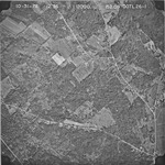 Aerial Photo: DOTL-26-1-(10-31-78)