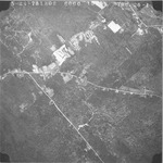 Aerial Photo: DOTL-26-1-(5-24-78)