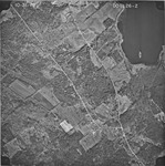 Aerial Photo: DOTL-26-2-(10-31-78)