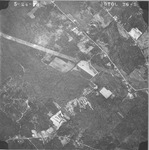 Aerial Photo: DOTL-26-2-(5-24-78)