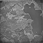 Aerial Photo: DOTL-26-3-(10-31-78)