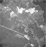 Aerial Photo: DOTL-26-3-(5-24-78)