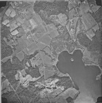 Aerial Photo: DOTL-26-4-(10-31-78)