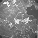 Aerial Photo: DOTL-26-4-(5-24-78)