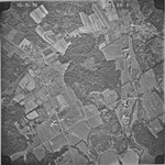 Aerial Photo: DOTL-26-5-(10-31-78)