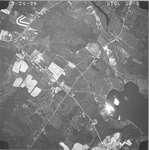 Aerial Photo: DOTL-26-5-(5-24-78)
