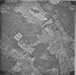 Aerial Photo: DOTL-26-6-(10-31-78)