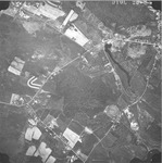 Aerial Photo: DOTL-26-6-(5-24-78)