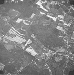 Aerial Photo: DOTL-26-7-(5-24-78)