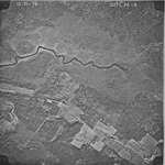 Aerial Photo: DOTL-26-9-(10-31-78)