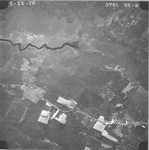 Aerial Photo: DOTL-26-9-(5-24-78)