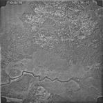 Aerial Photo: DOTL-26-10-(10-31-78)