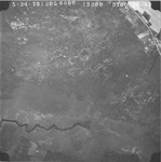 Aerial Photo: DOTL-26-10-(5-24-78)