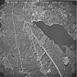 Aerial Photo: DOTL-27-1-(10-31-78)