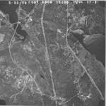 Aerial Photo: DOTL-27-1-(5-23-78)