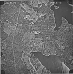 Aerial Photo: DOTL-27-2-(10-31-78)
