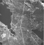 Aerial Photo: DOTL-27-2-(5-23-78)