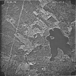 Aerial Photo: DOTL-27-3-(10-31-78)