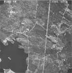 Aerial Photo: DOTL-27-3-(5-23-78)