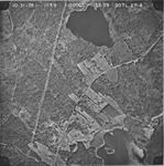 Aerial Photo: DOTL-27-4-(10-31-78)