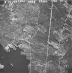 Aerial Photo: DOTL-27-4-(5-23-78)
