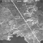 Aerial Photo: DOTL-28-1-(5-23-78)