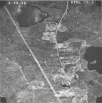 Aerial Photo: DOTL-28-2-(5-23-78)