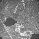 Aerial Photo: DOTL-28-3-(5-23-78)